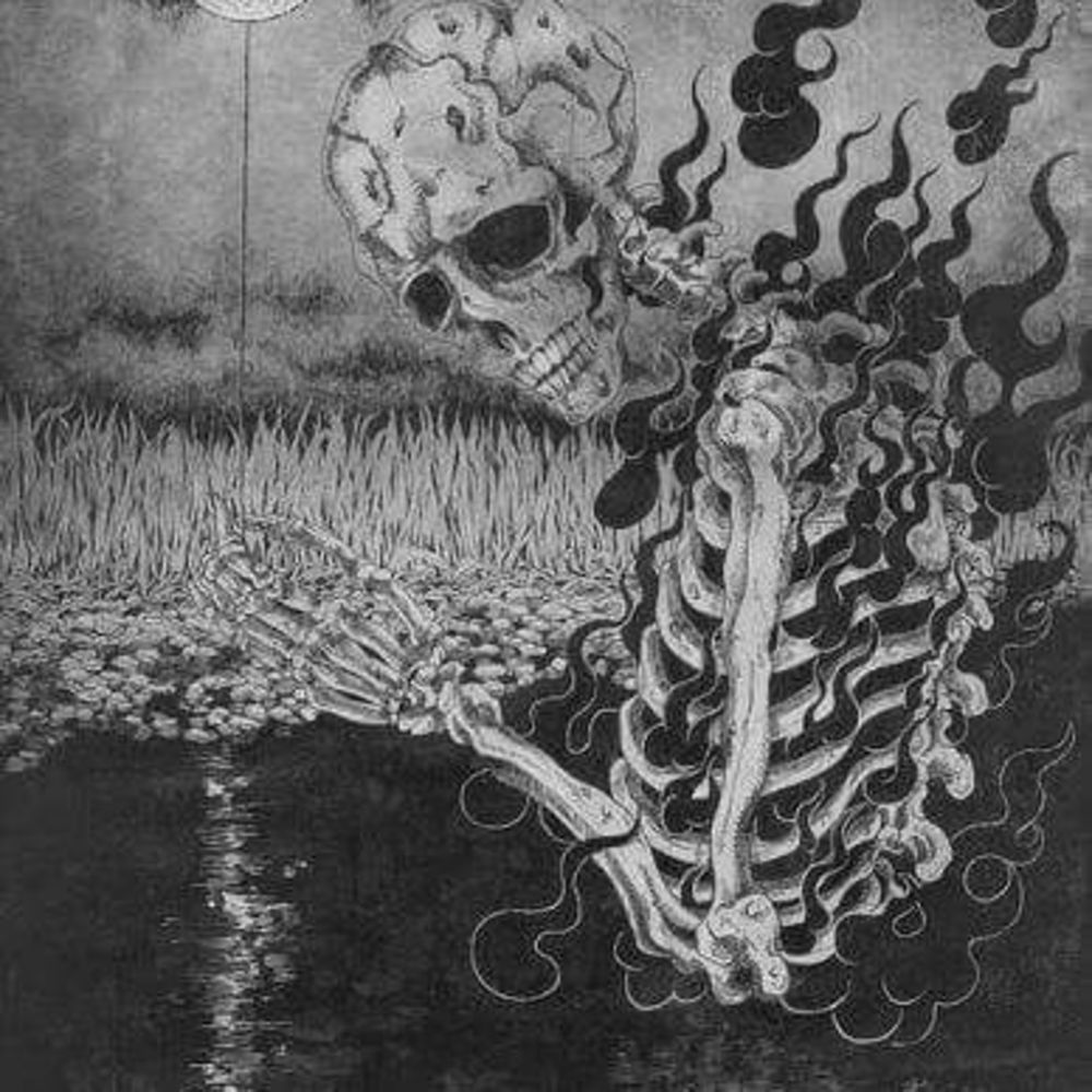 Meet your Posher, Darrell